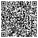 QR code with Luke Hansen contacts