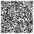 QR code with Let Peter Help contacts