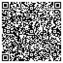QR code with Still Hard Records contacts