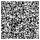 QR code with Lgl Services contacts