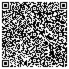 QR code with Wrangell Chamber Of Commerce contacts