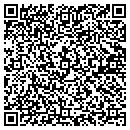 QR code with Kennicott Glacier Lodge contacts