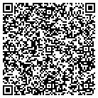QR code with Quantum Resources Inc contacts