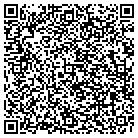 QR code with Rio Window Fashions contacts