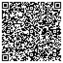 QR code with Verizon Wireless contacts