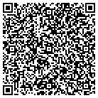 QR code with Powell Nurseries of Pine Mtn contacts