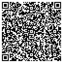 QR code with Verizon Wireless contacts