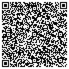 QR code with Str8Wired Entertainment contacts