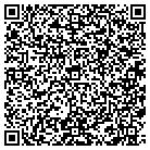 QR code with Pv Energy Solutions Inc contacts