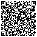 QR code with Studio 101 contacts