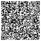 QR code with Parks & Recreation Department contacts