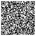 QR code with Ladouceur Contracting contacts