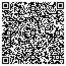 QR code with Verizon Wireless contacts