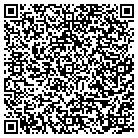QR code with Macomb County Computer Repair contacts