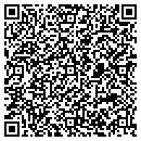 QR code with Verizon Wireless contacts
