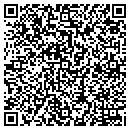 QR code with Belle View Exxon contacts