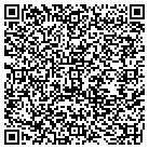 QR code with Studio 99 contacts