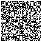 QR code with Lakefront Contracting Comp contacts