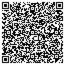 QR code with Mac Professionals contacts