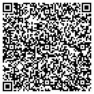 QR code with Studio Center Total Production contacts