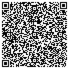 QR code with Lakeside Forge & Fabrication contacts