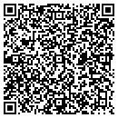 QR code with Mac the Handyman contacts