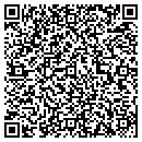 QR code with Mac Solutions contacts