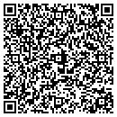 QR code with Export Select contacts