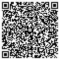 QR code with Capestone Builders contacts