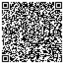 QR code with Vista Radio Representatives contacts