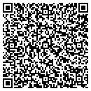 QR code with Precisin Landscape contacts