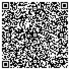 QR code with Suicide Strip Records contacts