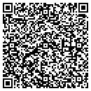 QR code with Capestone Builders Corp contacts