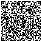 QR code with Signature Solar contacts
