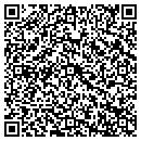QR code with Langan Contracting contacts