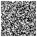 QR code with Voicestream contacts