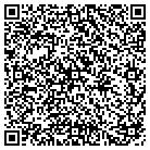 QR code with Maintenance Unlimited contacts