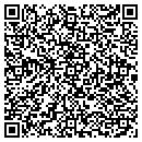 QR code with Solar Dynamics Inc contacts