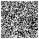 QR code with Billy Service Station contacts