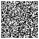 QR code with Manning Services LLC contacts