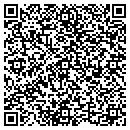 QR code with Laushey Contracting Inc contacts