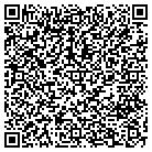 QR code with Precision Landscape Management contacts