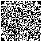 QR code with Malcolm Roach Handyman Service contacts