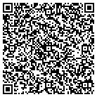 QR code with Carl Benson-Home Builder contacts