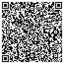 QR code with Wifi Services contacts