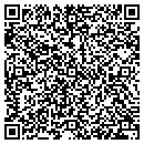 QR code with Precision Lawn Maintenance contacts