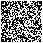 QR code with Lawn Time Sod Installation contacts