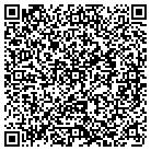 QR code with Marshall's Computer Service contacts