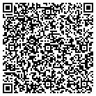 QR code with Wendy Winquest Photography contacts
