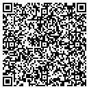 QR code with Mason Computer Repair contacts